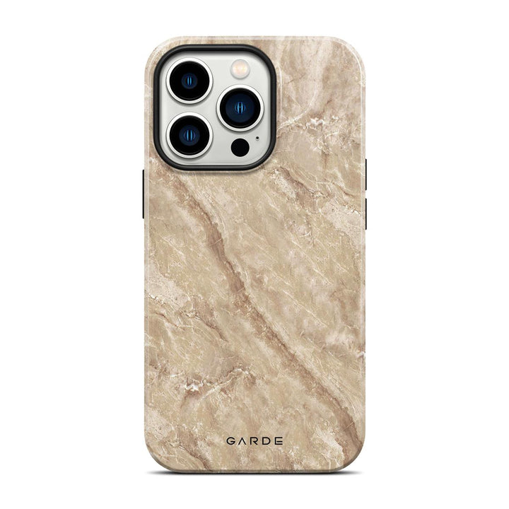 Chic Stone - iPhone 13 Pro