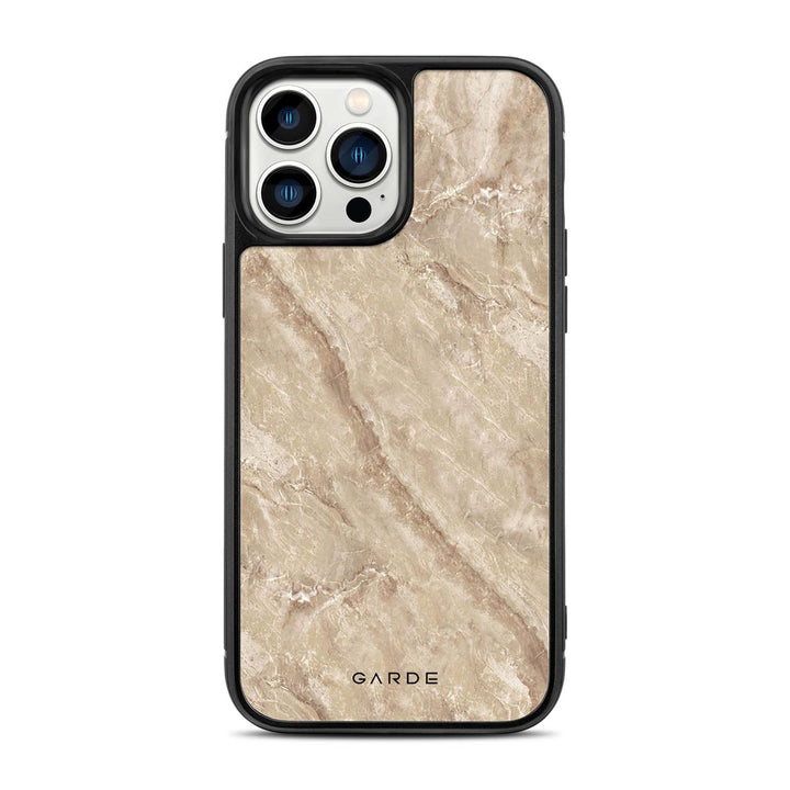 Chic Stone - iPhone 13 Pro Max