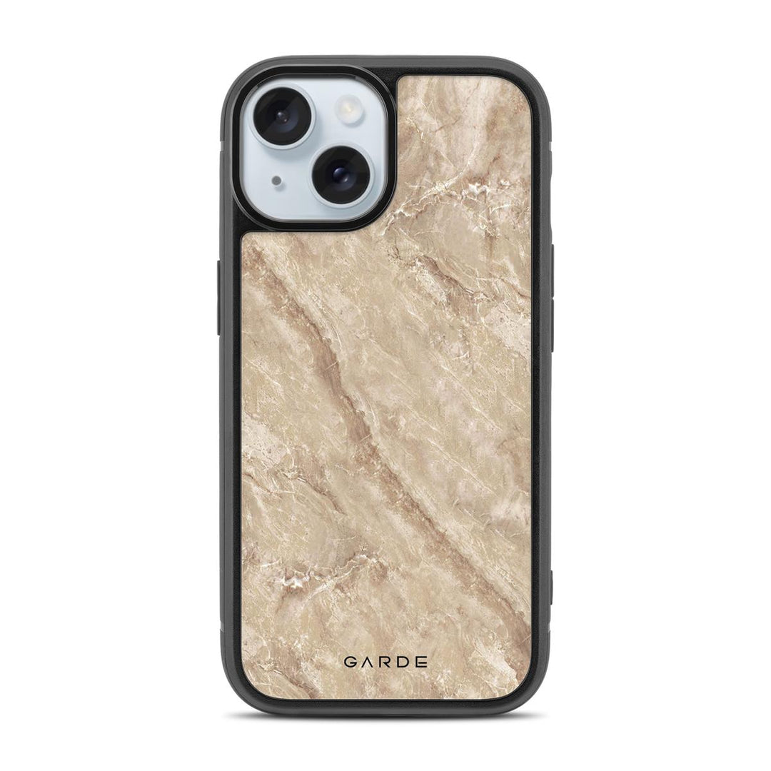 Chic Stone - iPhone 15