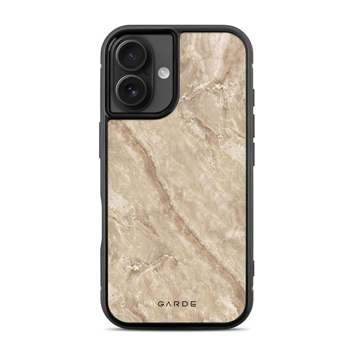 Chic Stone - iPhone 16