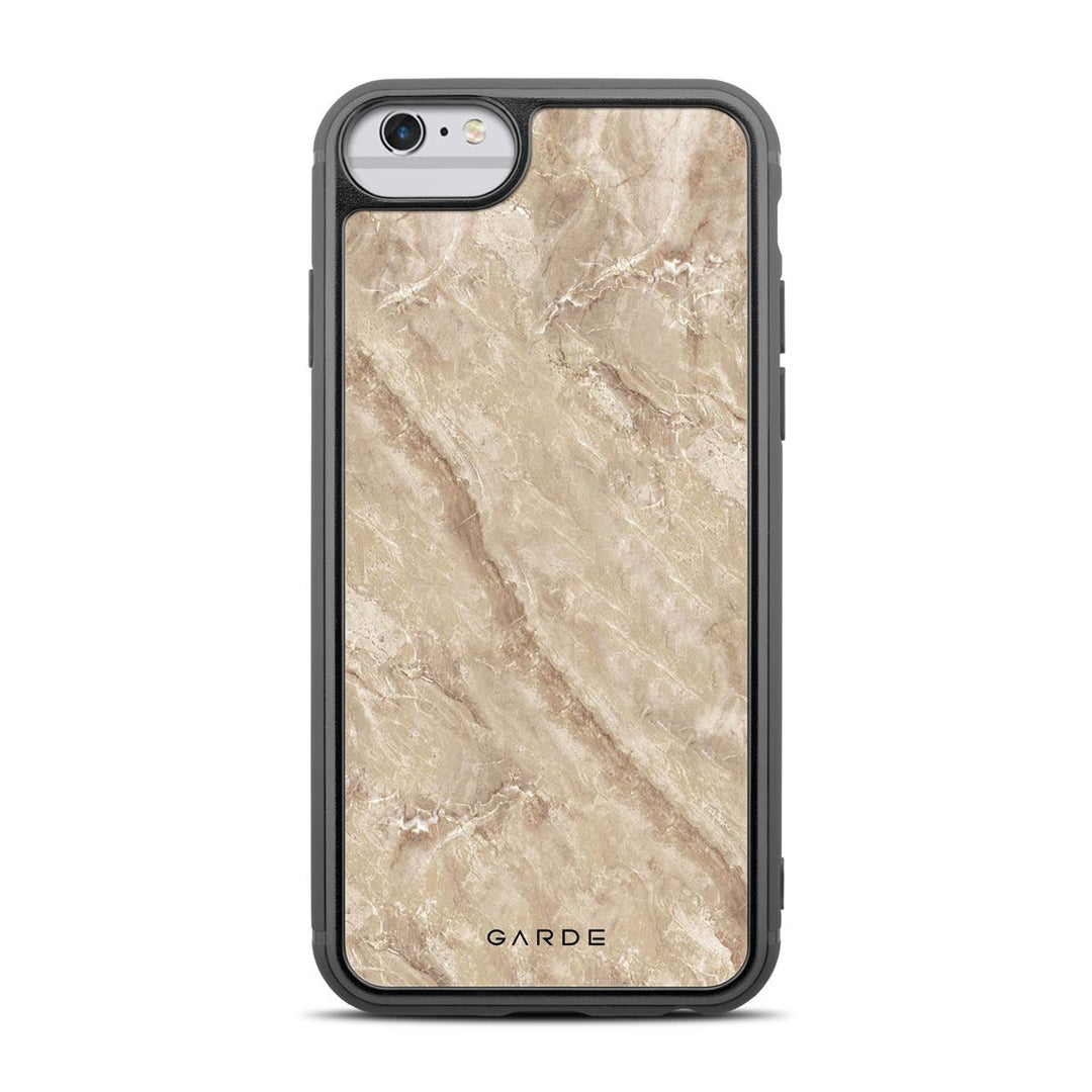 Chic Stone - iPhone 6 / 6s