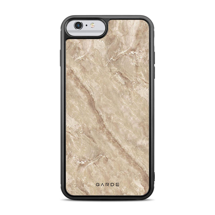 Chic Stone - iPhone 6 Plus / 6s Plus