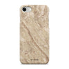 Chic Stone - iPhone SE 2020 / 2022