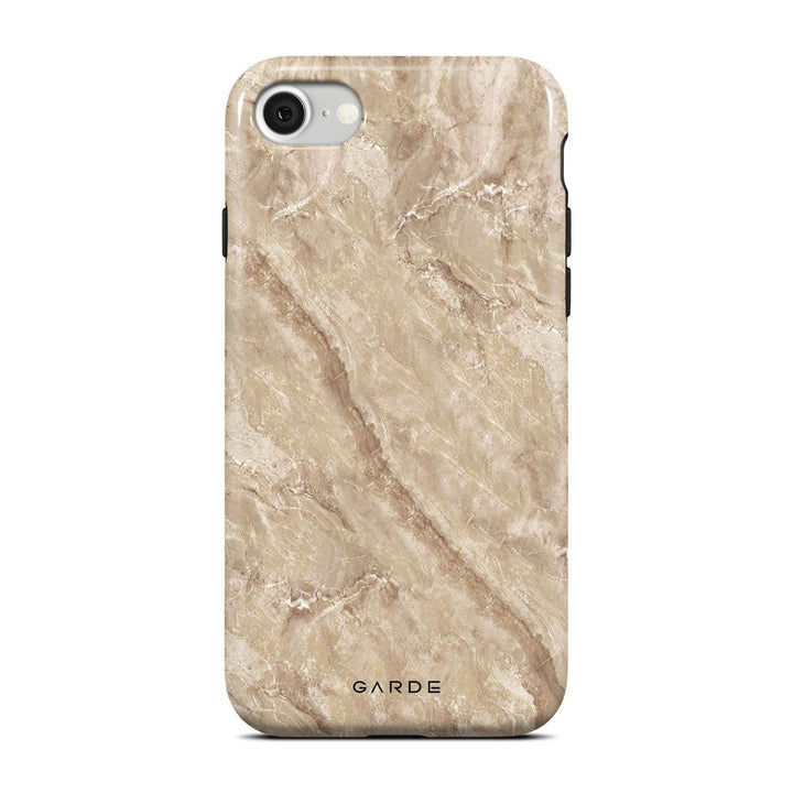 Chic Stone - iPhone SE 2020 / 2022
