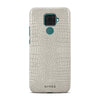 Cordelia Cream - Huawei Mate 30 Lite