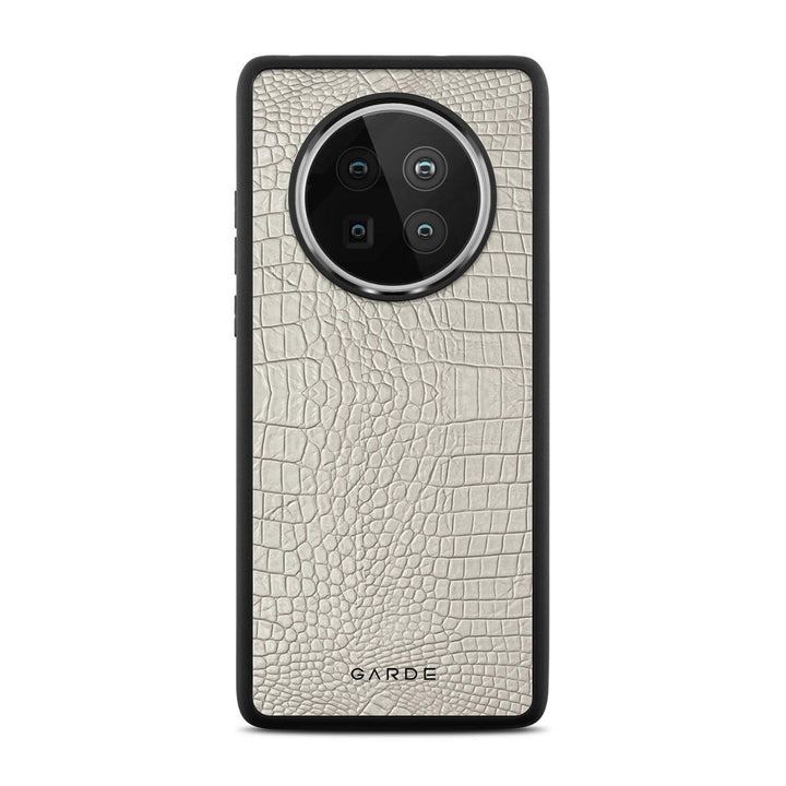 Cordelia Cream - Huawei Mate 40