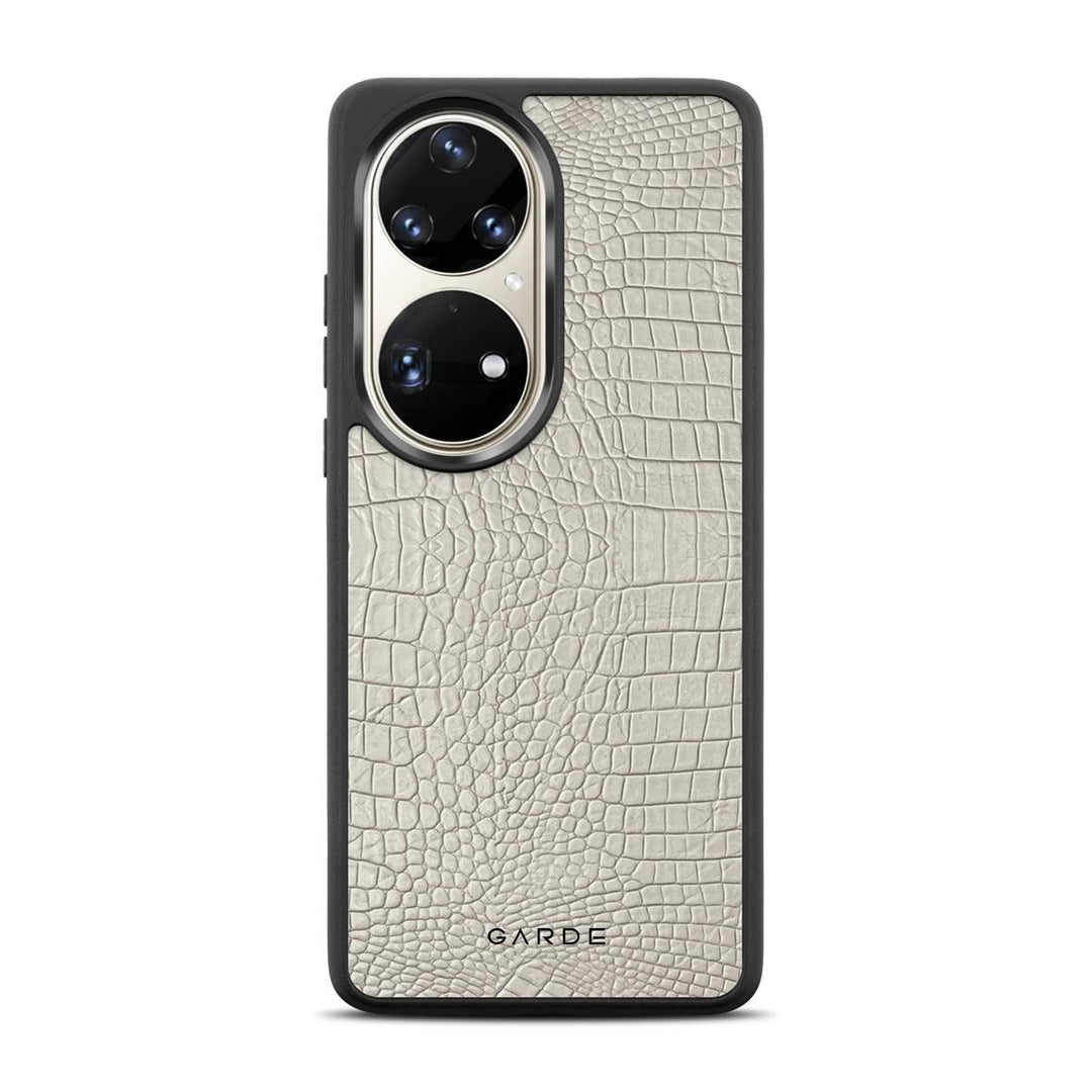 Cordelia Cream - Huawei P50 Pro
