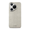 Cordelia Cream - Huawei P70