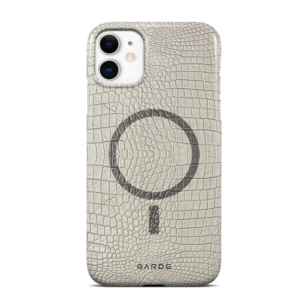 Cordelia Cream - iPhone 11