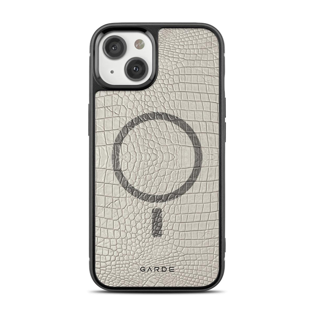 Cordelia Cream - iPhone 13