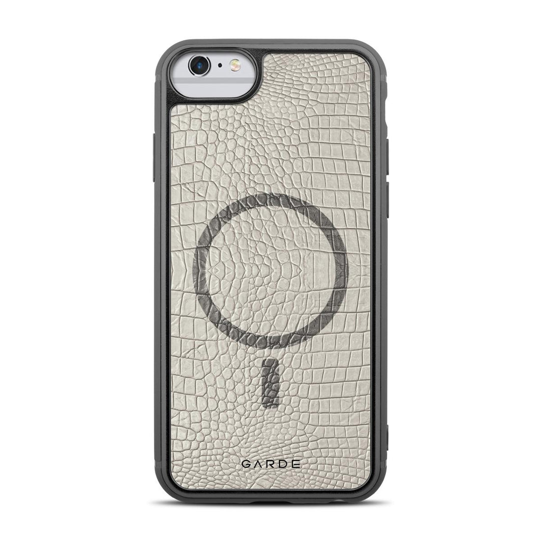 Cordelia Cream - iPhone 6 / 6s