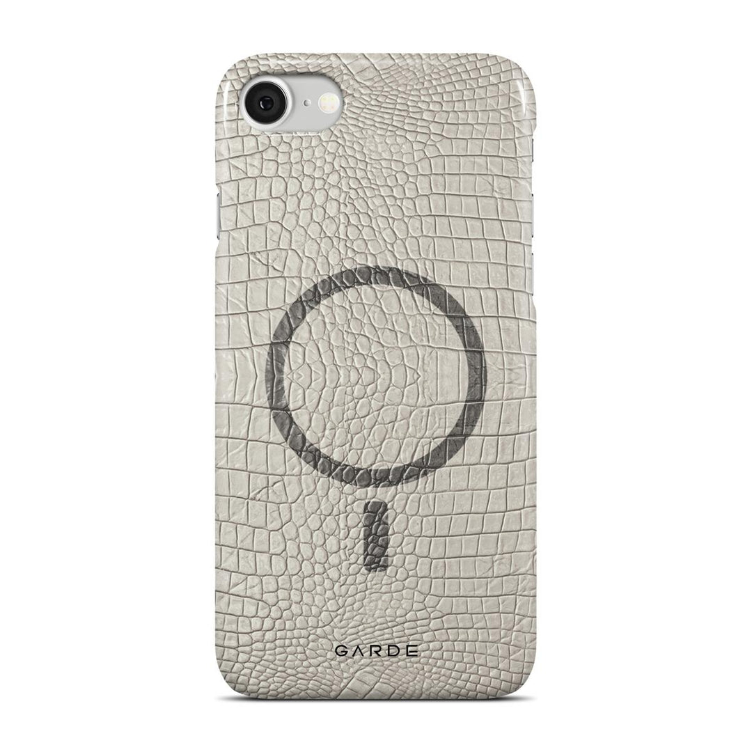 Cordelia Cream - iPhone SE 2020 / 2022