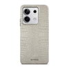Cordelia Cream - Redmi Note 13 5G