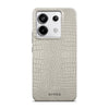 Cordelia Cream - Redmi Note 13 Pro 5G