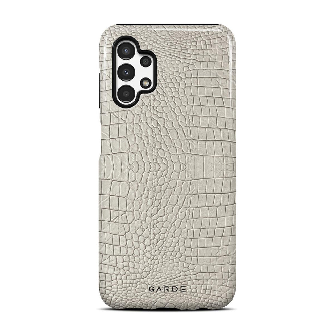 Cordelia Cream - Samsung A13 4G/5G