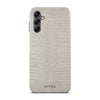 Cordelia Cream - Samsung A14