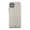 Cordelia Cream - Samsung A22 5G