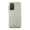 Cordelia Cream - Samsung A23 4G / 5G