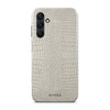 Cordelia Cream - Samsung A25 5G