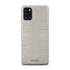 Cordelia Cream - Samsung A31 5G