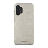 Cordelia Cream - Samsung A32 5G
