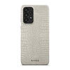 Cordelia Cream - Samsung A33 5G