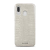 Cordelia Cream - Samsung A40