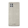 Cordelia Cream - Samsung A42 5G