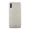 Cordelia Cream - Samsung A50 5G