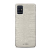 Cordelia Cream - Samsung A51