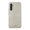 Cordelia Cream - Samsung A54 5G
