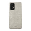 Cordelia Cream - Samsung A72 4G / 5G