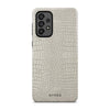 Cordelia Cream - Samsung A73 5G
