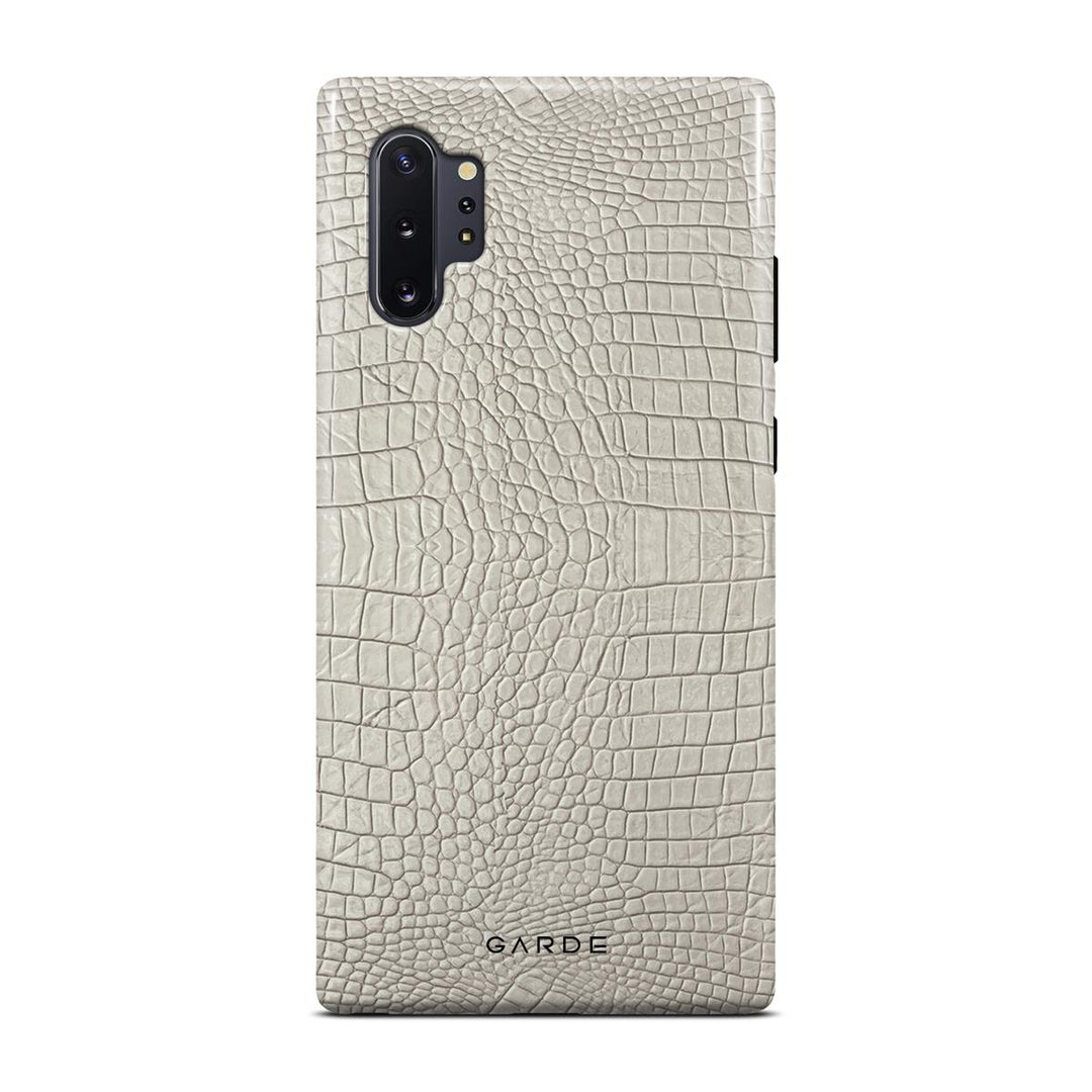 Cordelia Cream - Samsung Note 10 Plus