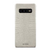 Cordelia Cream - Samsung S10 Plus