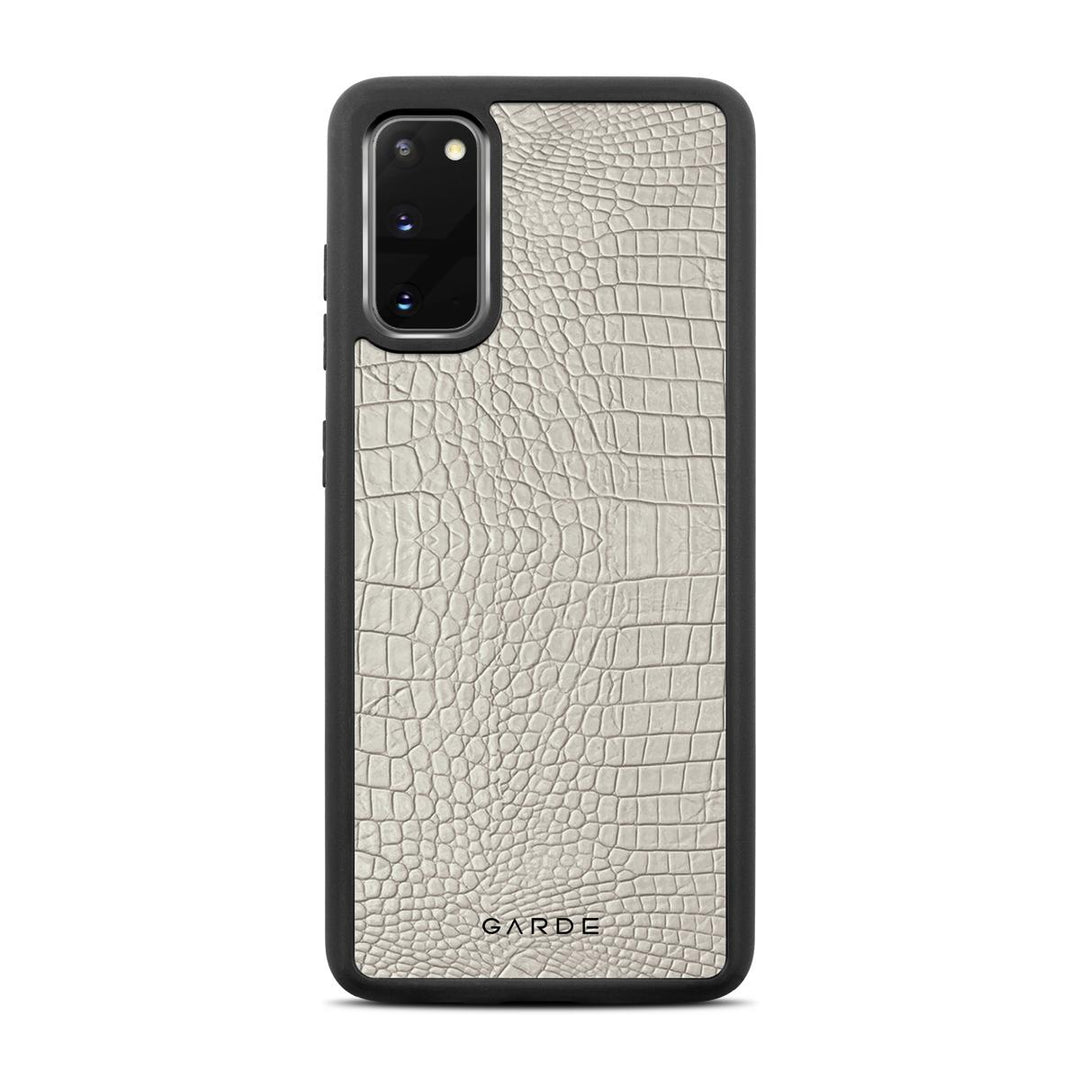 Cordelia Cream - Samsung S20