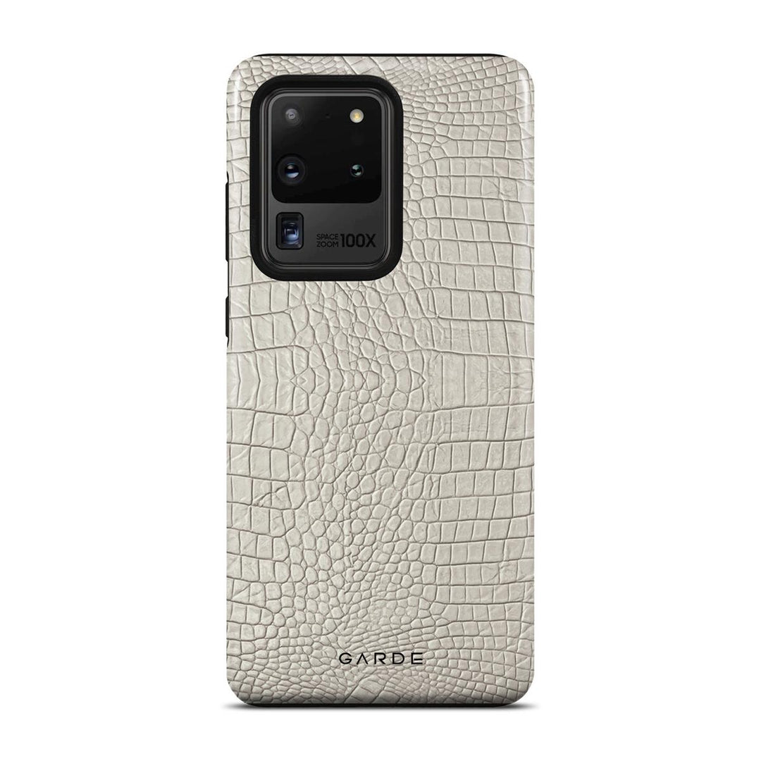 Cordelia Cream - Samsung S20 Ultra