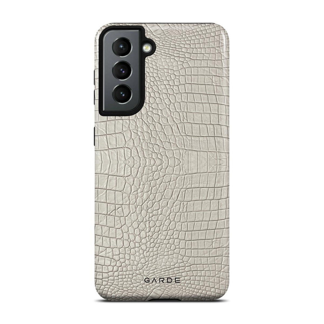 Cordelia Cream - Samsung S21