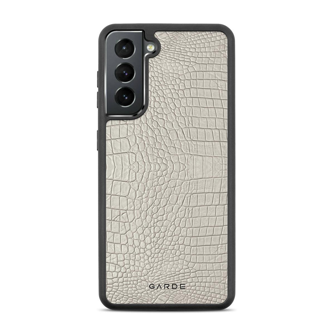 Cordelia Cream - Samsung S21