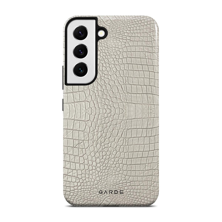 Cordelia Cream - Samsung S22
