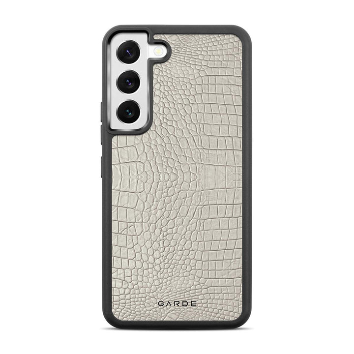 Cordelia Cream - Samsung S22
