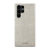 Cordelia Cream - Samsung S22 Ultra