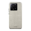 Cordelia Cream - Xiaomi 13T / 13T Pro