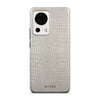 Cordelia Cream - Xiaomi 13 Lite