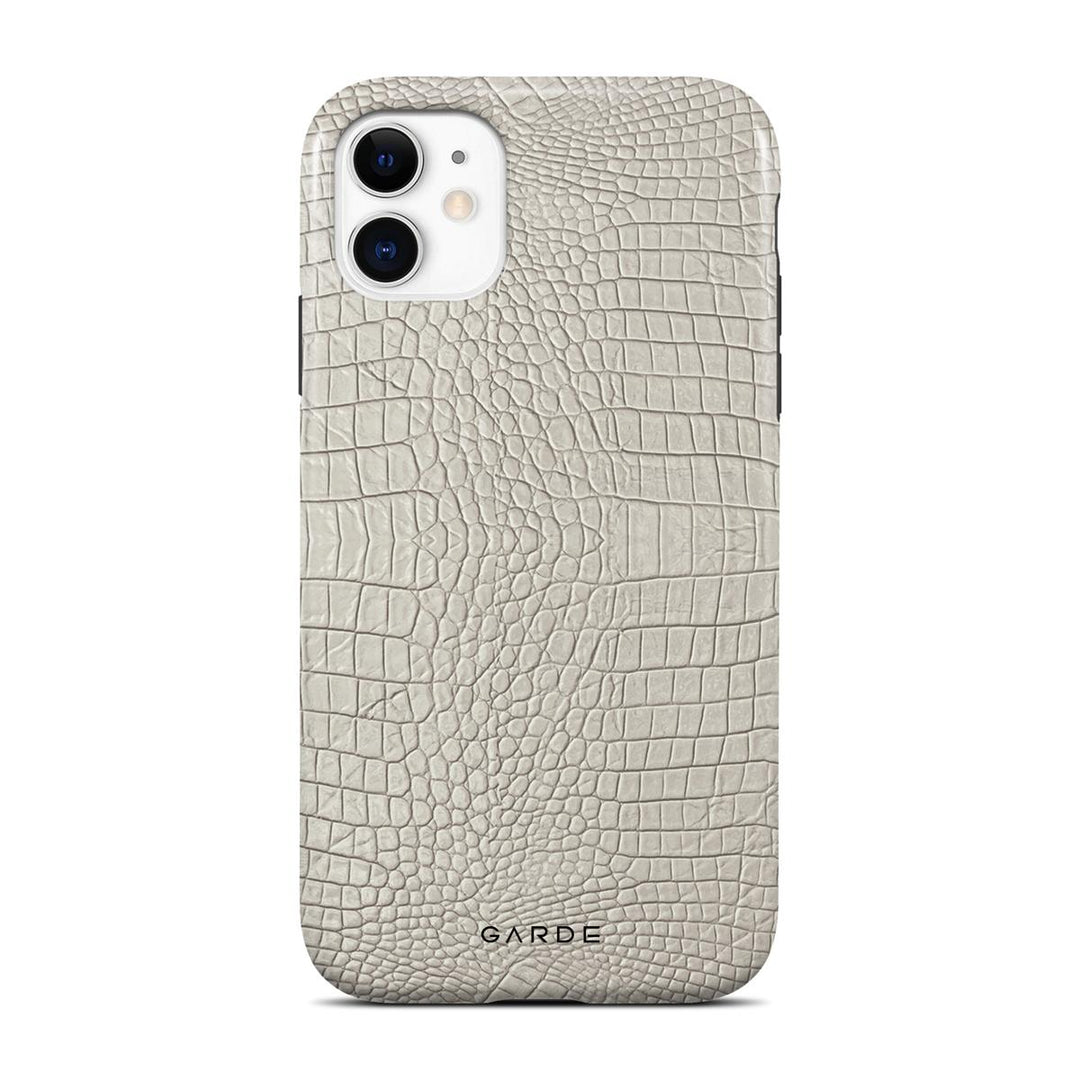 Cordelia Cream - iPhone 11