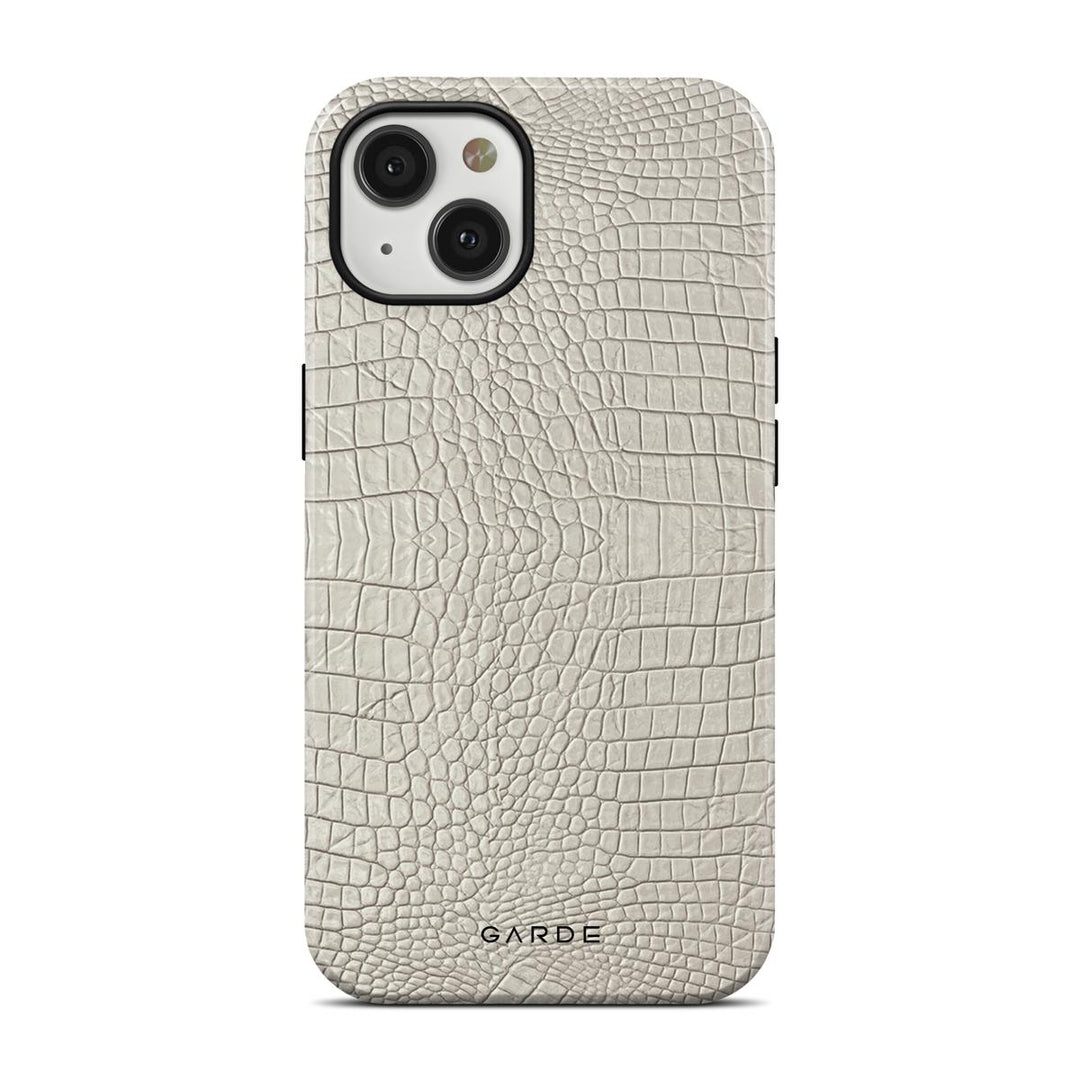 Cordelia Cream - iPhone 13