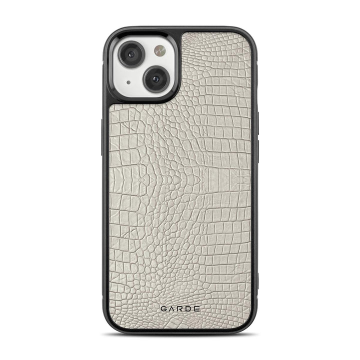Cordelia Cream - iPhone 13