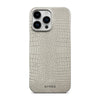 Cordelia Cream - iPhone 16 Pro Max