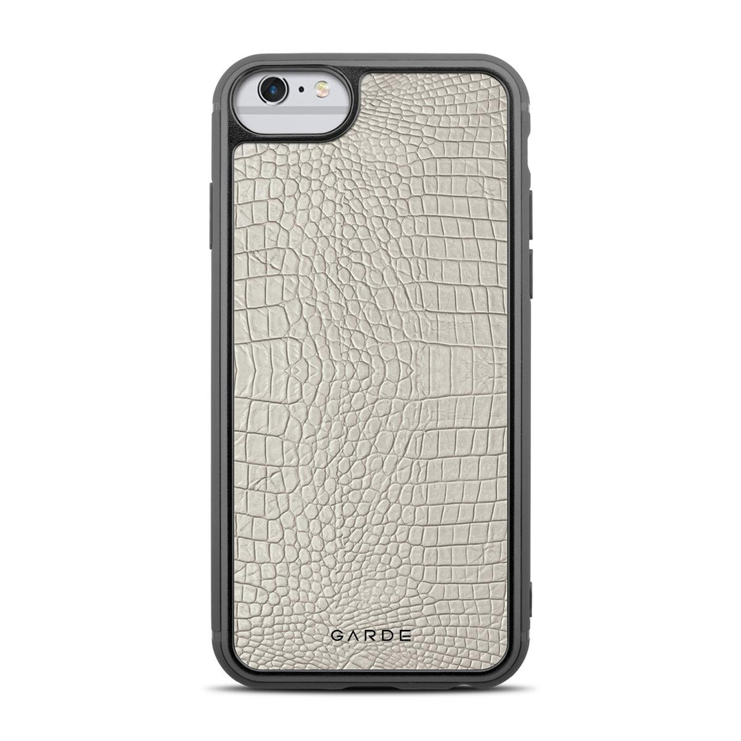 Cordelia Cream - iPhone 6 / 6s