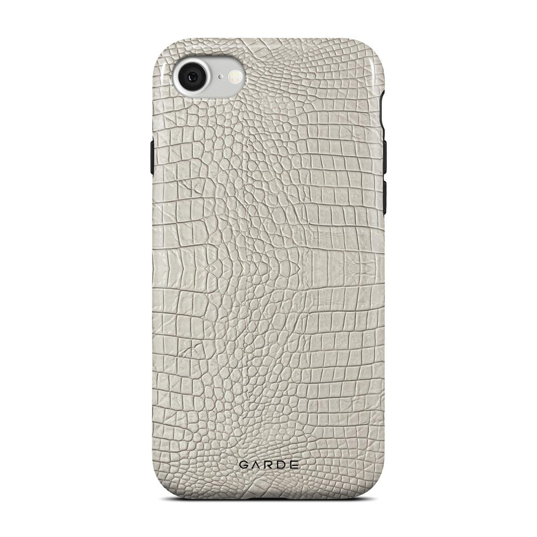 Cordelia Cream - iPhone SE 2020 / 2022